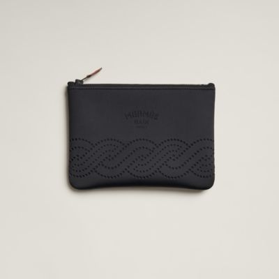 104894M 04_front_wm_1?size=